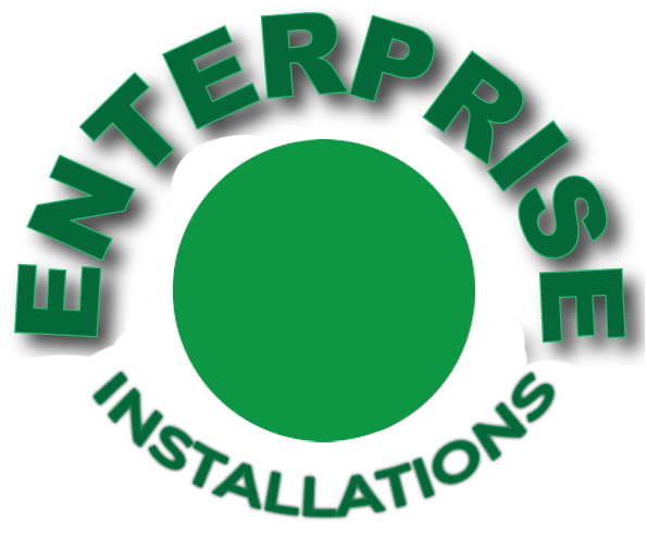 enterprise-installations-logo