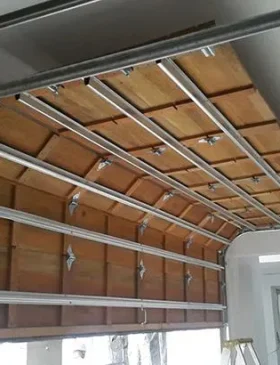 double-sectional-garage-door